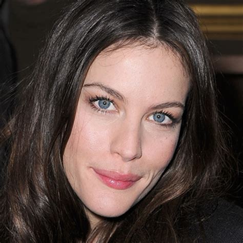 actress liv|is liv tyler still acting.